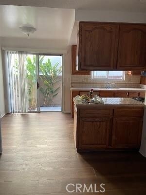 Foto del edificio - 2125 W 235th St