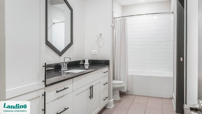 Foto del edificio - 2550 Blackmon Dr