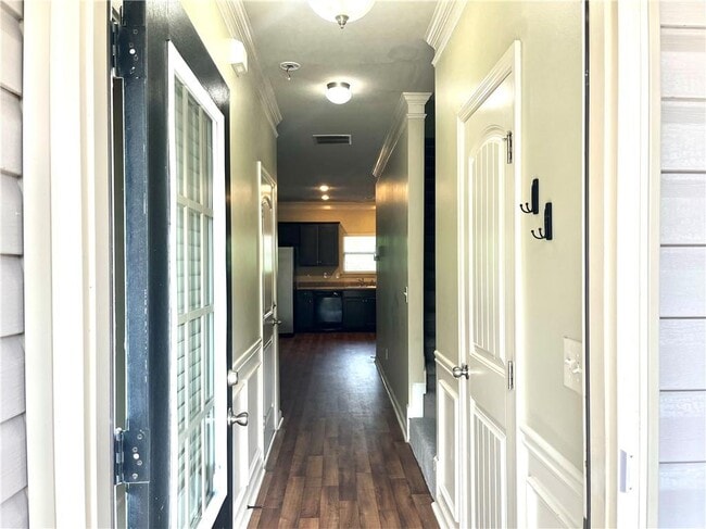Foto del edificio - 348 Turtle Creek Dr