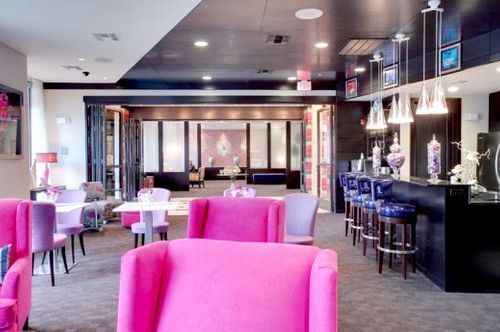 Foto del edificio - 2011 Westheimer Rd