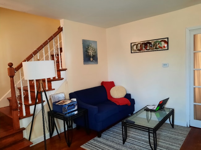 Photo - 9 9th St S Townhome