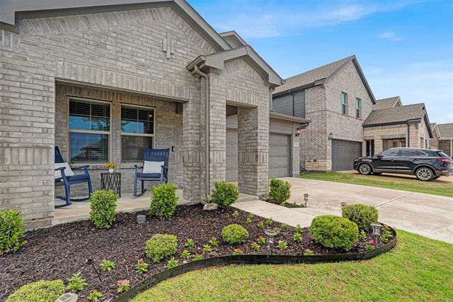 Foto del edificio - 1254 Green Timber Dr