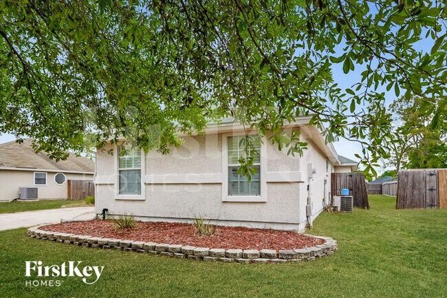 Foto del edificio - 3321 Citation Dr