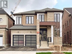 Building Photo - 1382 Queens Plate Rd.