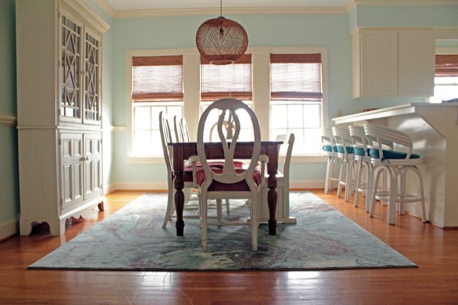 Photo - 2304 N Lumina Ave House