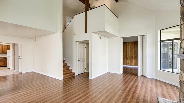 Building Photo - 4490 Emerald St
