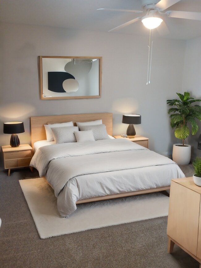 Foto del edificio - Second Floor LLC - Bermuda Dunes Units