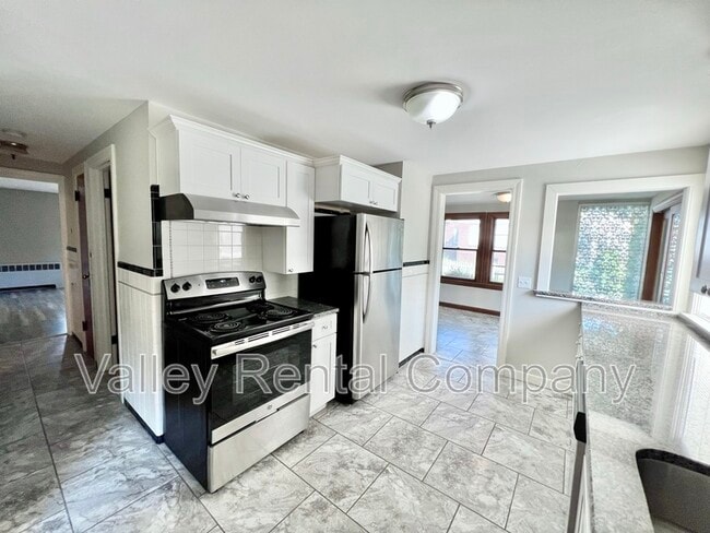 Photo - 70 Lyman St Apartment