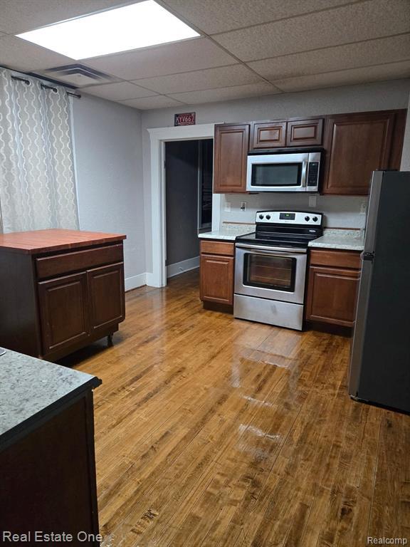 Foto del edificio - 1144 Elm St