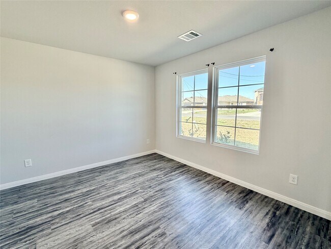 Foto del edificio - 1395 Rd 5102