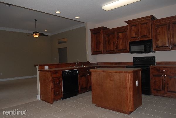 Building Photo - 3 br, 2 bath House - 11920 Alexis Ln