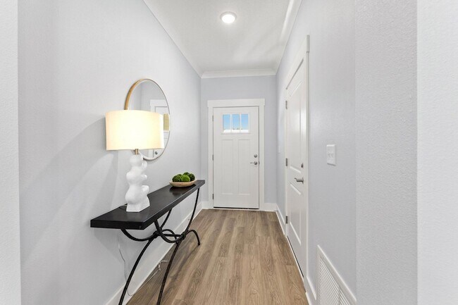 Foto del edificio - 100 Beach Dr