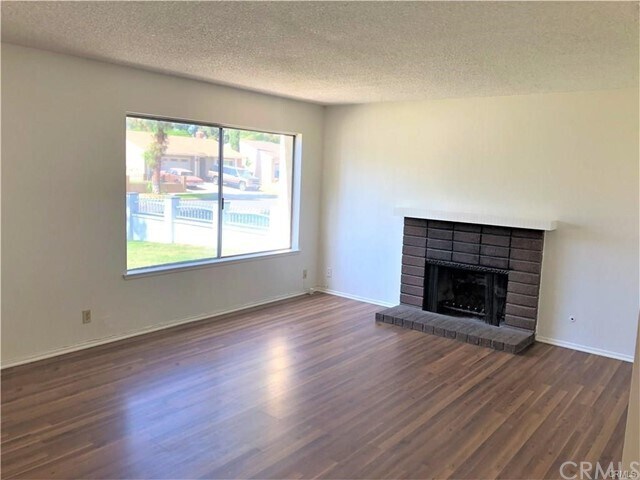 Building Photo - 10119 Tanforan Dr