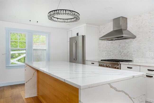 Foto del edificio - 5 Valley Farm Rd
