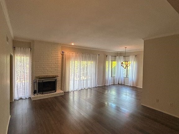 Building Photo - 44249 Portofino Ct