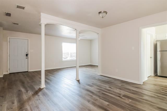 Foto del edificio - 608 San Carlos Dr