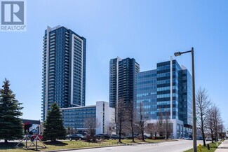 Building Photo - 3600-3600 Hwy 7