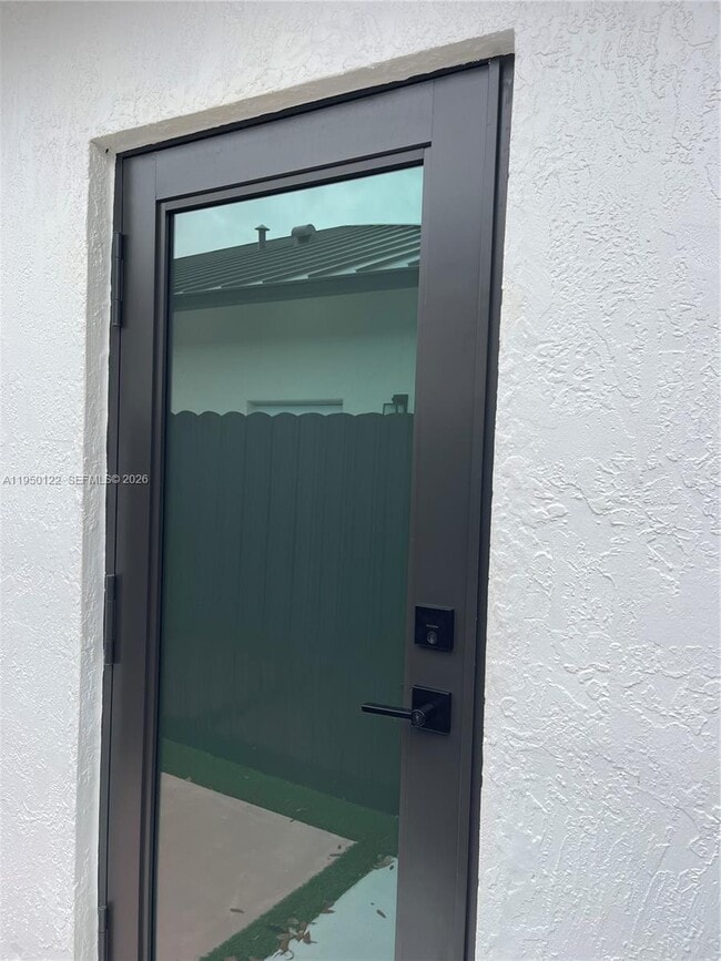 Foto del edificio - 14554 SW 161st Ct