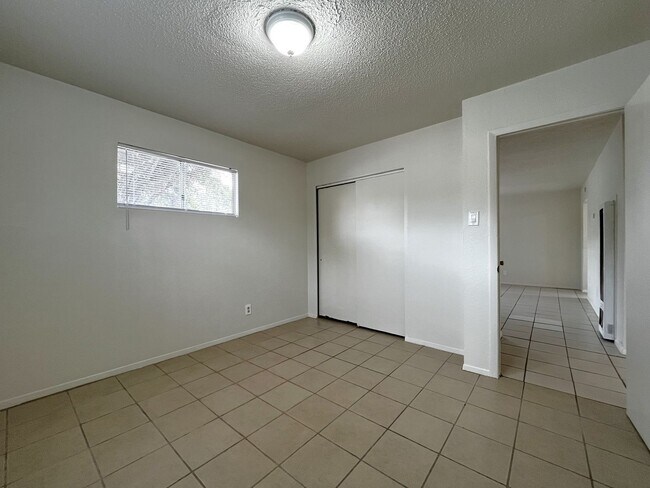 Foto del edificio - 429 Tennessee St NE