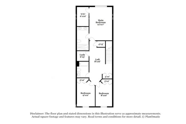 Building Photo - 573 Cherry Ridge Dr
