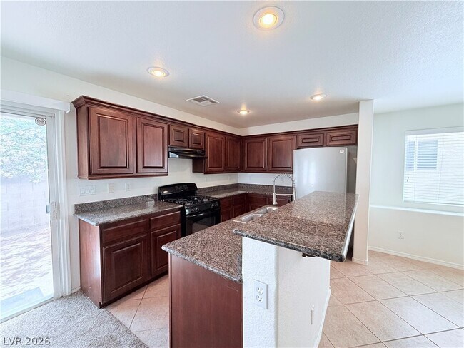 Foto del edificio - 10516 Mojave Ridge Ct