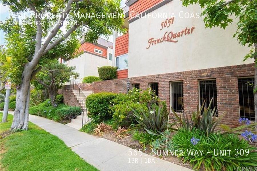 Primary Photo - 5651 N Sumner Way