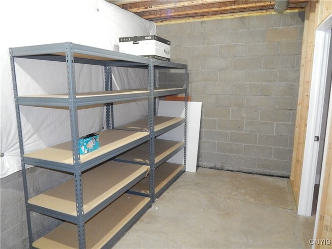 Building Photo - 8176 Whitman Way