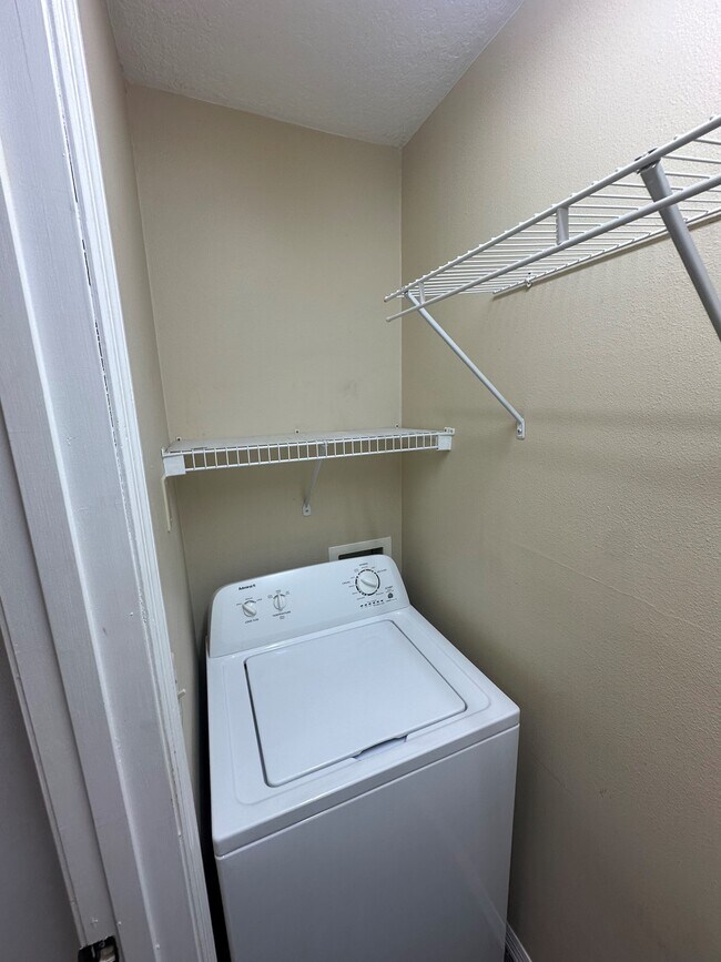 Foto del edificio - 25205 Harbour Vista Cir