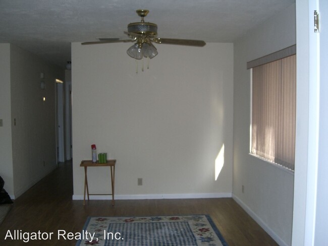 Building Photo - 2 br, 2 bath House - 8620 NW 13th ST LOT 415