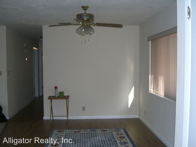 Foto del edificio - 2 br, 2 bath House - 8620 NW 13th ST LOT 415