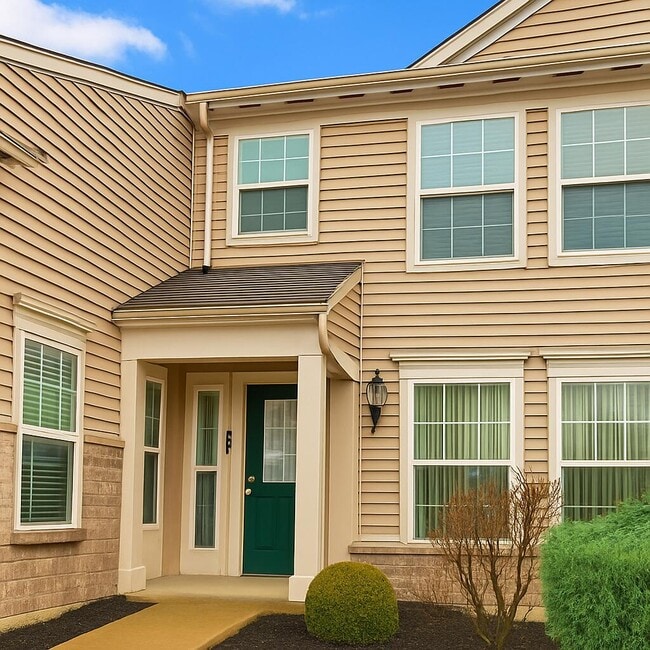 Foto del edificio - 6045 Boulder View