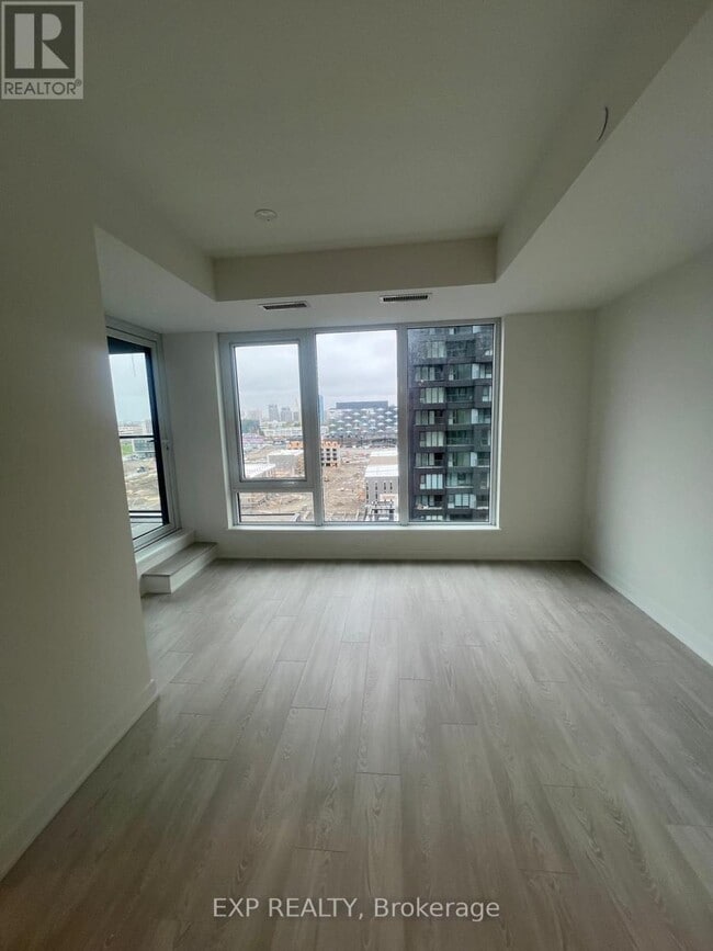Building Photo - 1 Quarrington Ln