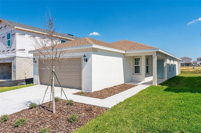 Building Photo - 3633 Cambridge Brk Dr