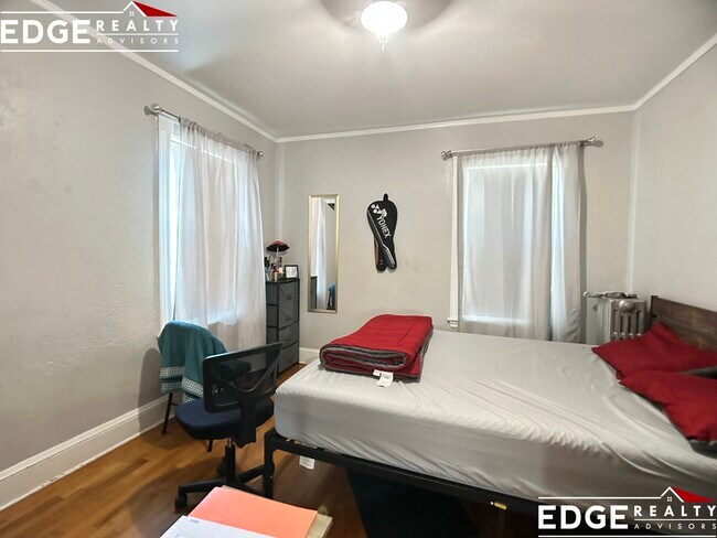 Building Photo - 62 Litchfield St