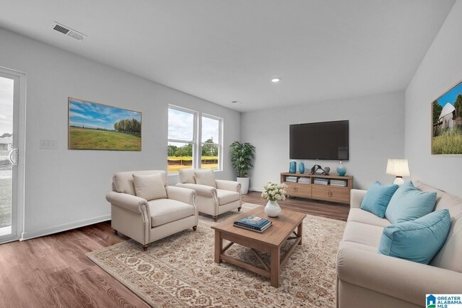 Building Photo - 76 Orchid Ln