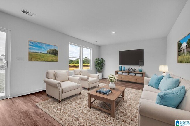 Foto del edificio - 76 Orchid Ln