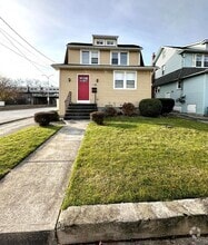 Building Photo - 118 Lyon Pl