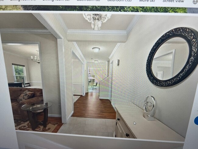 Building Photo - 114 Kestler Dr