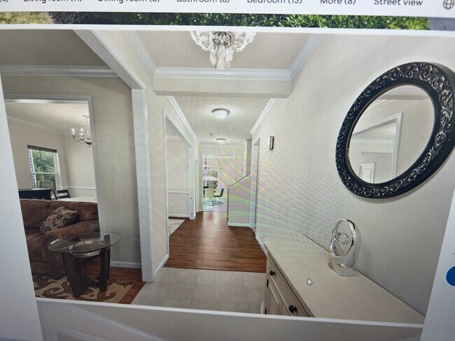 Foto del edificio - 114 Kestler Dr