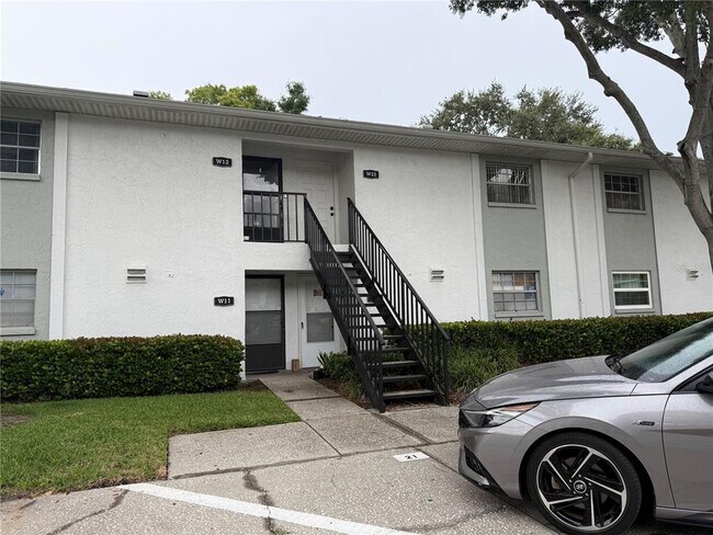 Foto del edificio - 3802 N Oak Dr