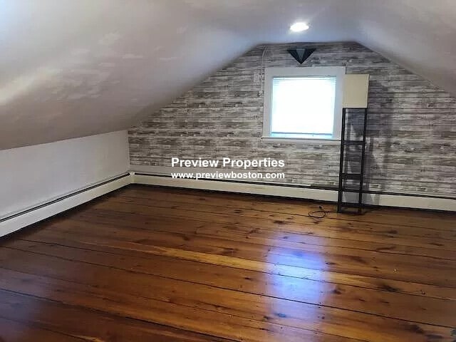 Foto del edificio - 300 Faneuil St