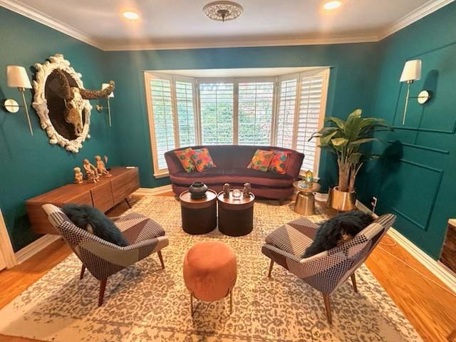 Foto principal - 6112 Averill Way