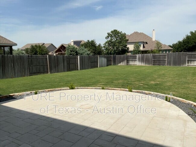 Foto del edificio - 1208 Morning View Rd