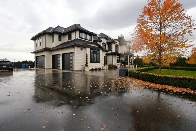 Building Photo - 314 Defehr Rd