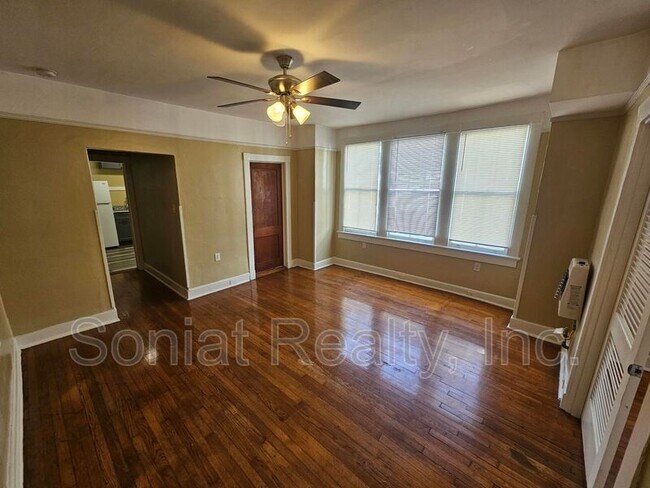 Foto del edificio - 5324 Prytania St