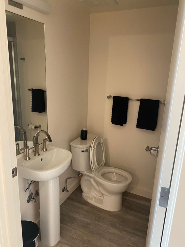 Foto del edificio - 1495 Vrain St