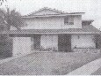 Primary Photo - 18624 Del Rio Pl