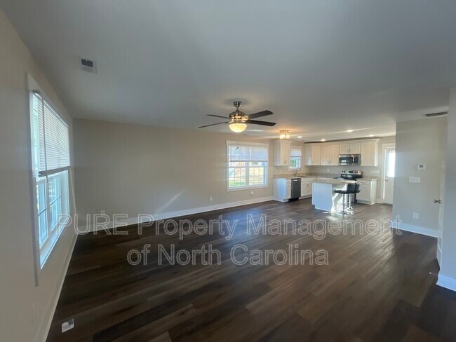 Foto del edificio - 1402 Martin Luther King Ave