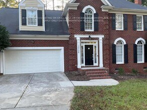Building Photo - 10708 Ridge Acres Rd