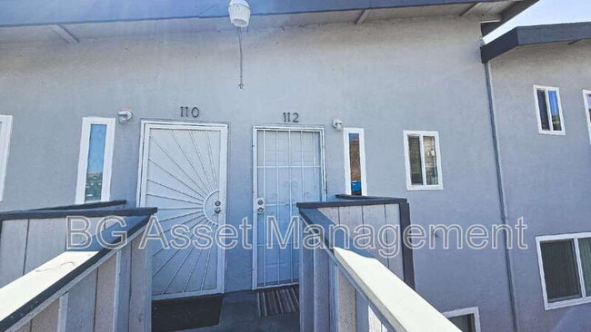 Building Photo - 112 Avian Dr